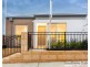 57 Kangaroo Avenue, Kwinana Town Centre WA 6167