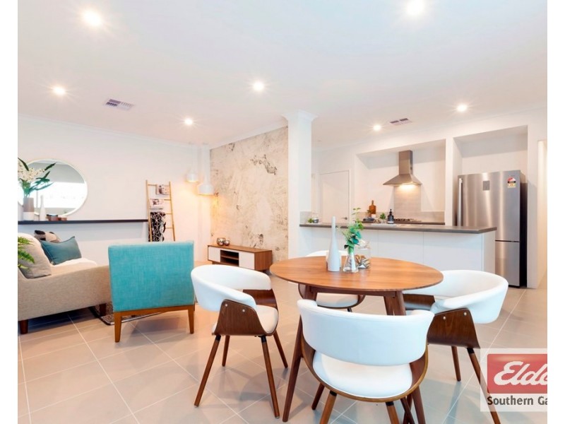 57 Kangaroo Avenue, Kwinana Town Centre WA 6167