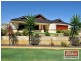 58 Wanstead Vista, Bertram WA 6167