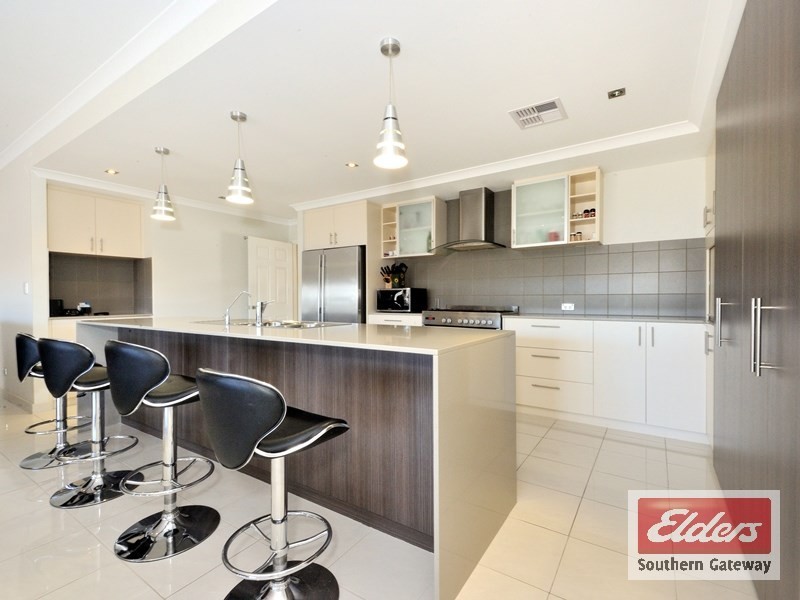 58 Wanstead Vista, Bertram WA 6167