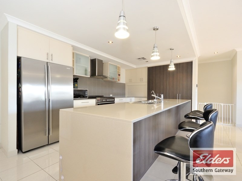 58 Wanstead Vista, Bertram WA 6167
