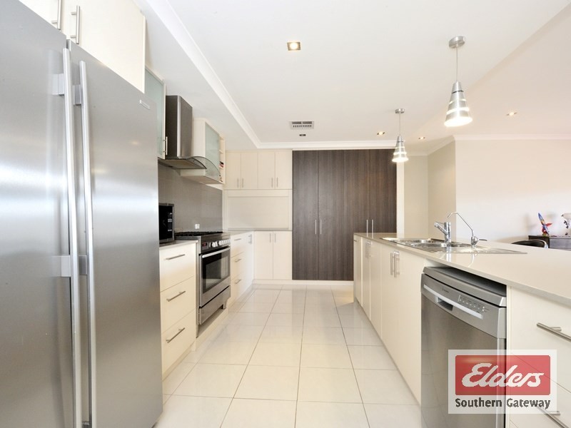 58 Wanstead Vista, Bertram WA 6167