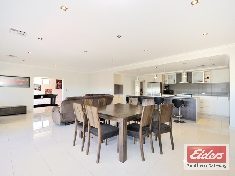 58 Wanstead Vista, Bertram WA 6167