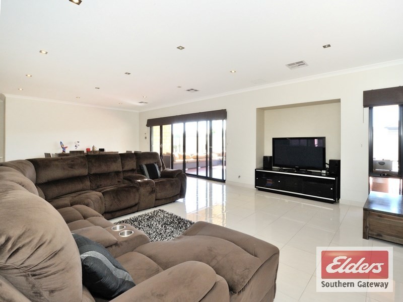 58 Wanstead Vista, Bertram WA 6167