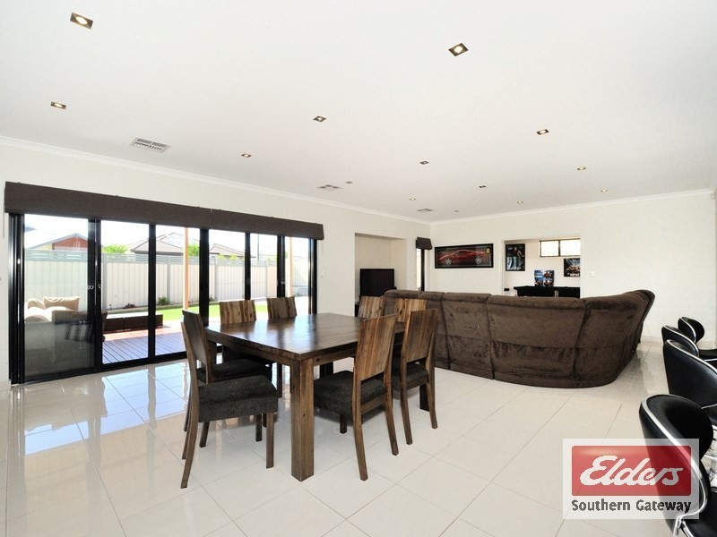 58 Wanstead Vista, Bertram WA 6167