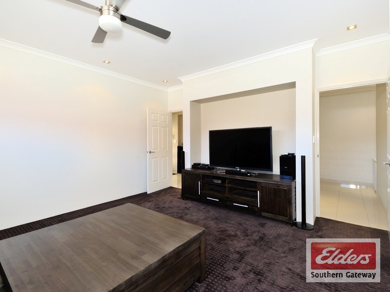 58 Wanstead Vista, Bertram WA 6167