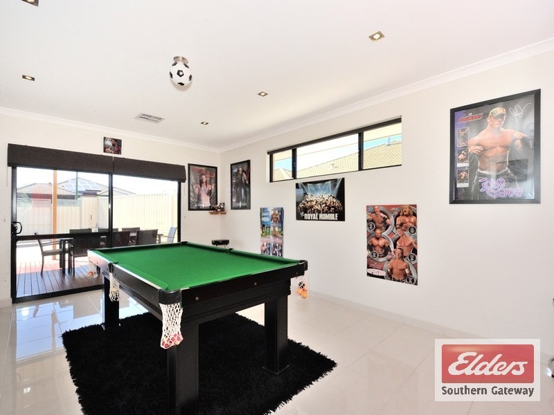 58 Wanstead Vista, Bertram WA 6167