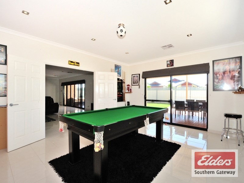 58 Wanstead Vista, Bertram WA 6167