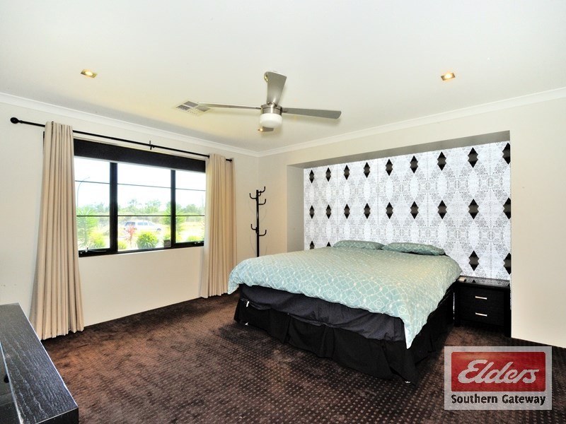 58 Wanstead Vista, Bertram WA 6167