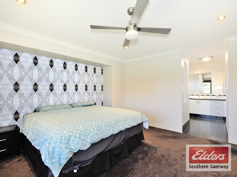 58 Wanstead Vista, Bertram WA 6167