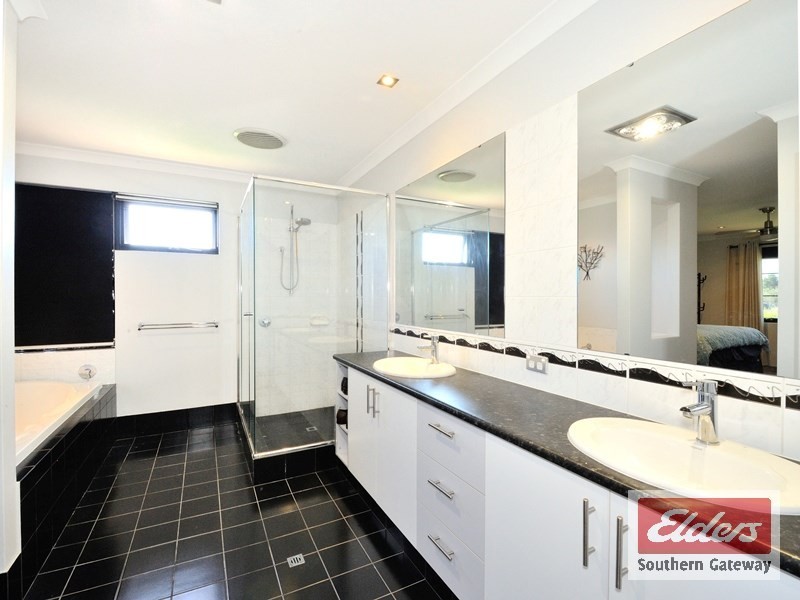 58 Wanstead Vista, Bertram WA 6167