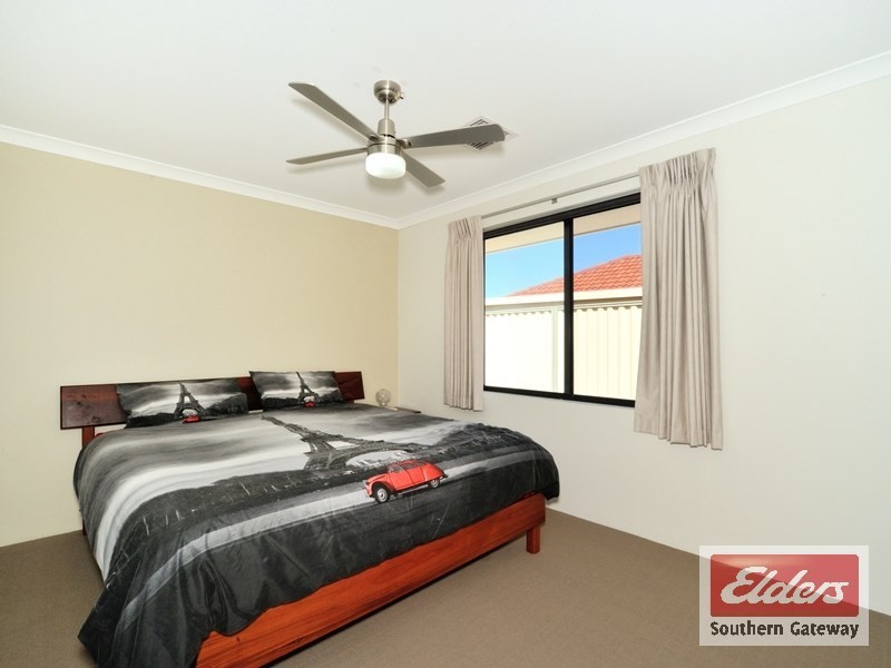 58 Wanstead Vista, Bertram WA 6167