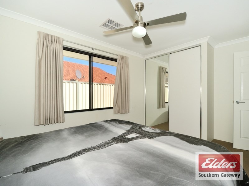 58 Wanstead Vista, Bertram WA 6167