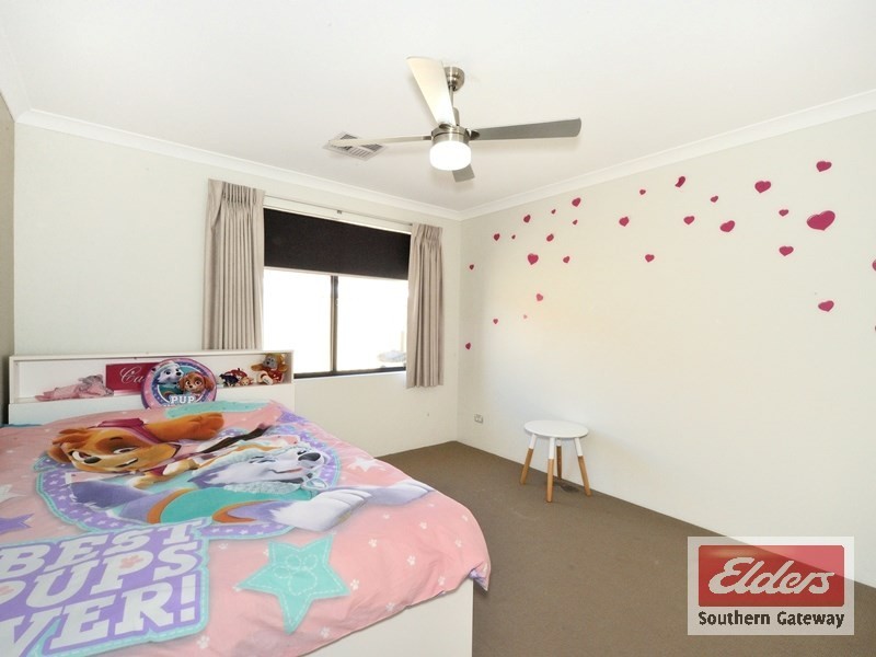 58 Wanstead Vista, Bertram WA 6167