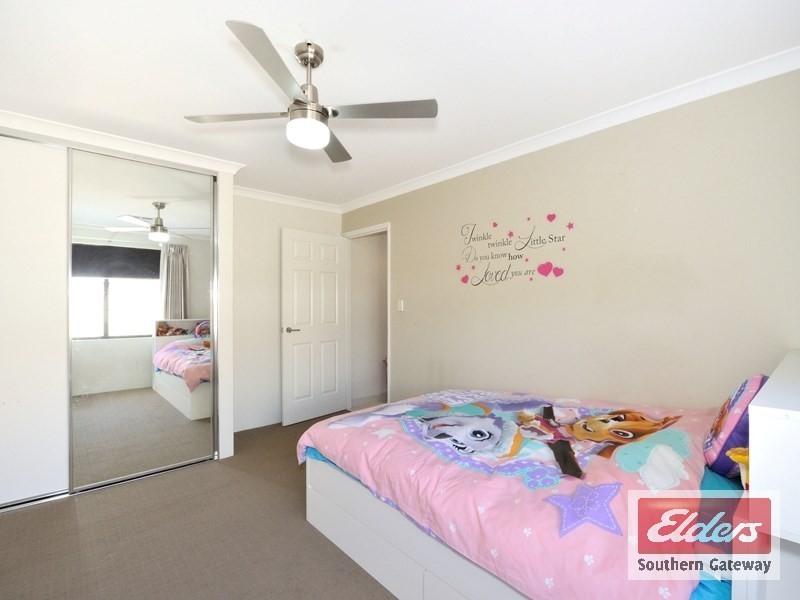 58 Wanstead Vista, Bertram WA 6167