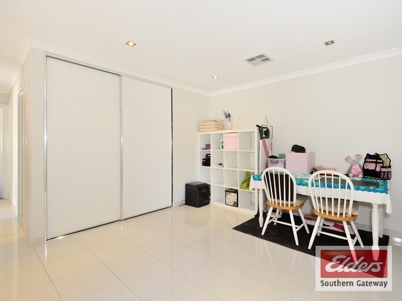 58 Wanstead Vista, Bertram WA 6167