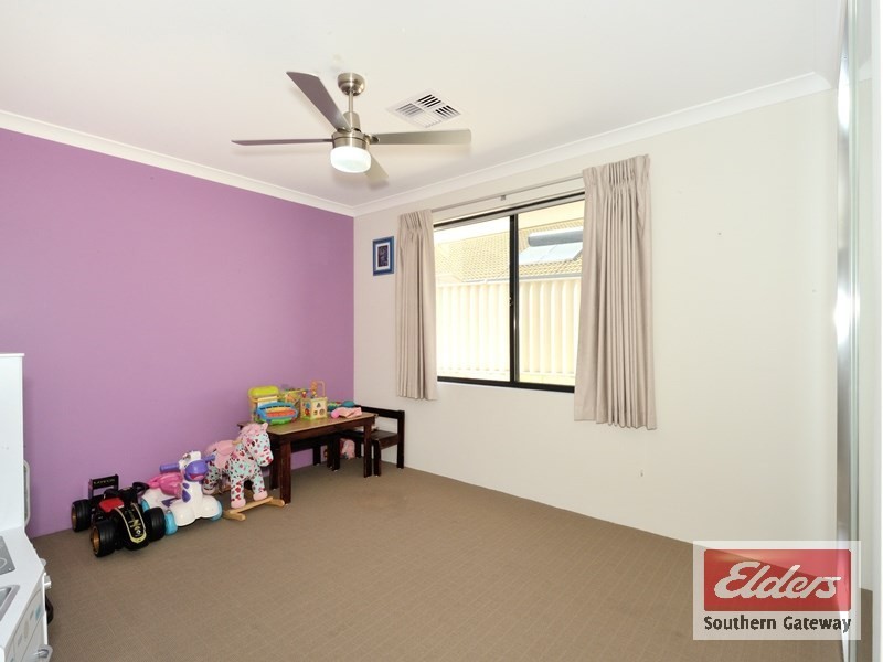 58 Wanstead Vista, Bertram WA 6167