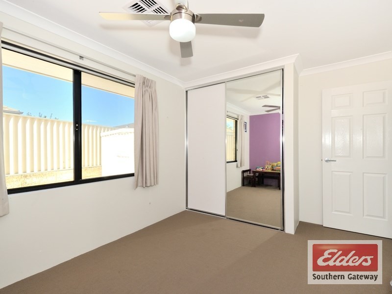 58 Wanstead Vista, Bertram WA 6167