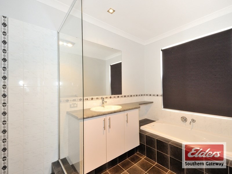 58 Wanstead Vista, Bertram WA 6167