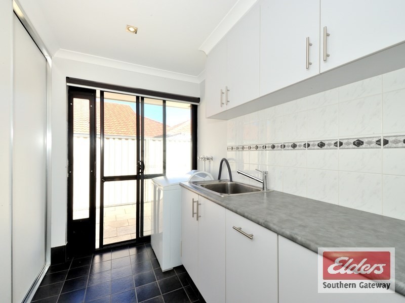 58 Wanstead Vista, Bertram WA 6167