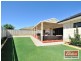 58 Wanstead Vista, Bertram WA 6167