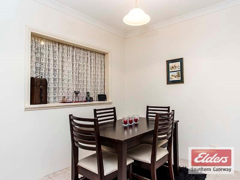 8 George Beacham Way, Pinjarra WA 6208