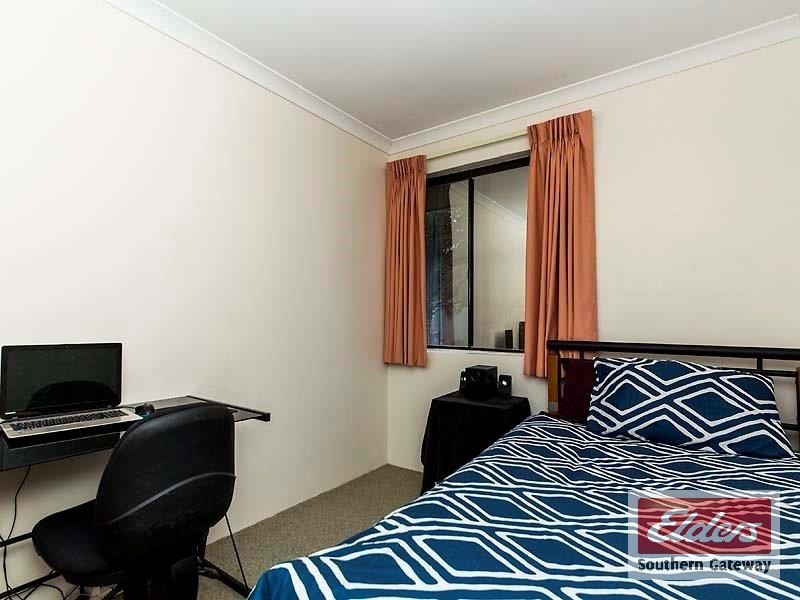 8 George Beacham Way, Pinjarra WA 6208