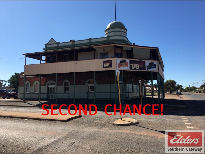 75 Cheetham Street, Kalgoorlie WA 6430
