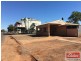 75 Cheetham Street, Kalgoorlie WA 6430