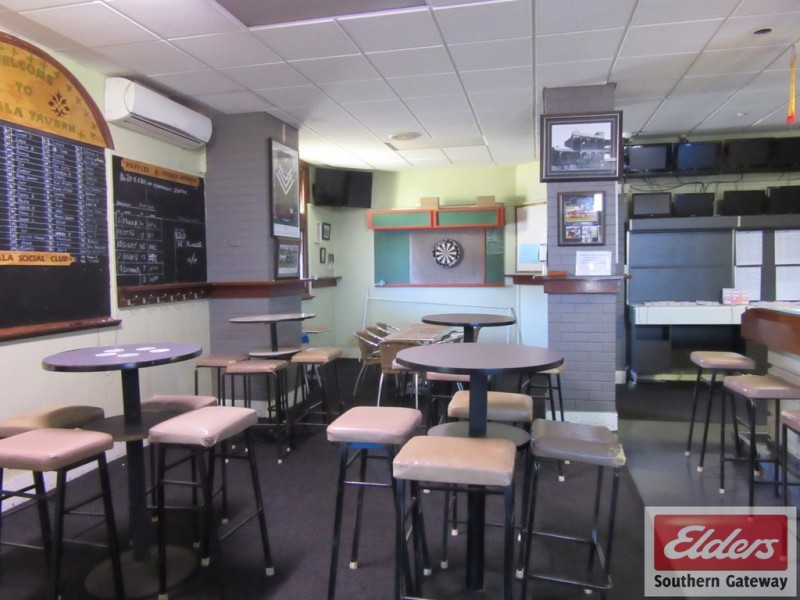 75 Cheetham Street, Kalgoorlie WA 6430