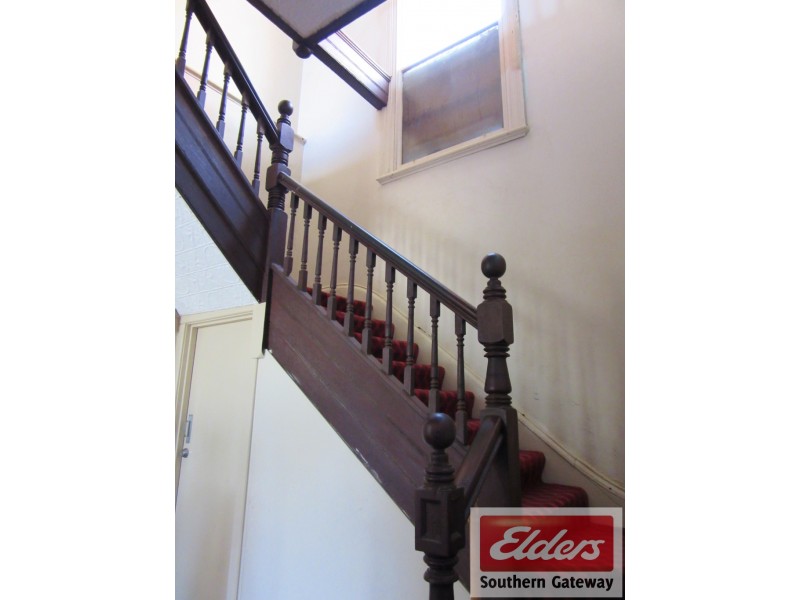 75 Cheetham Street, Kalgoorlie WA 6430