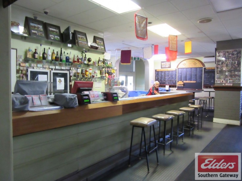 75 Cheetham Street, Kalgoorlie WA 6430