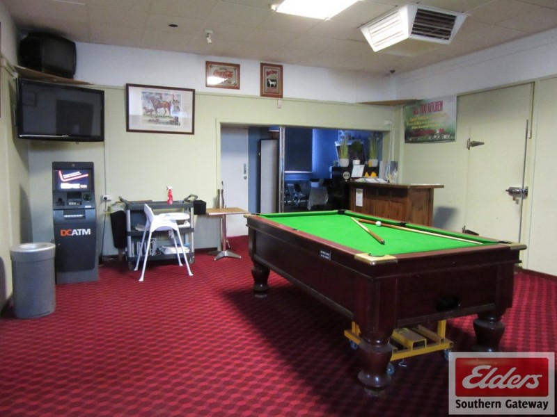 75 Cheetham Street, Kalgoorlie WA 6430