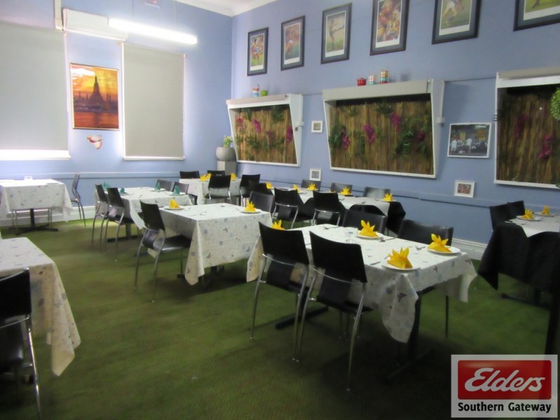 75 Cheetham Street, Kalgoorlie WA 6430