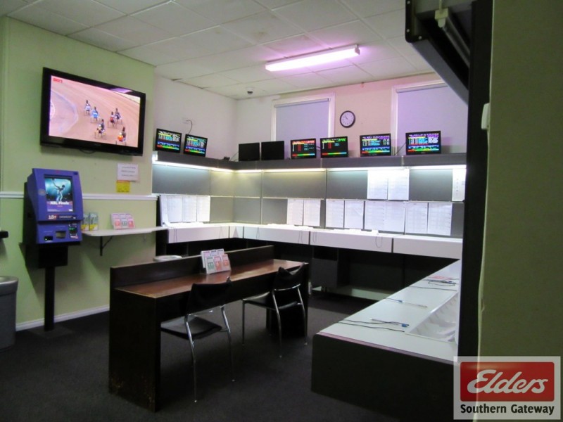 75 Cheetham Street, Kalgoorlie WA 6430