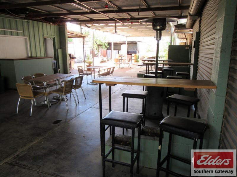 75 Cheetham Street, Kalgoorlie WA 6430