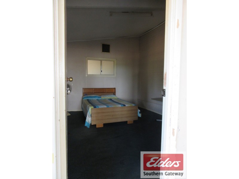 75 Cheetham Street, Kalgoorlie WA 6430