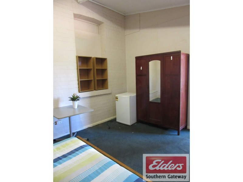 75 Cheetham Street, Kalgoorlie WA 6430