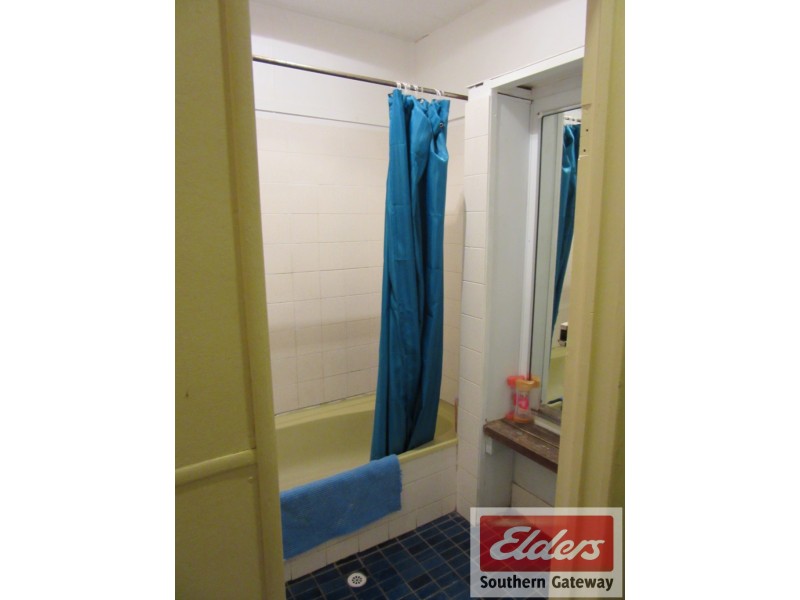 75 Cheetham Street, Kalgoorlie WA 6430