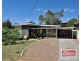 26 Hennessy Avenue, Orelia WA 6167