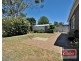 26 Hennessy Avenue, Orelia WA 6167