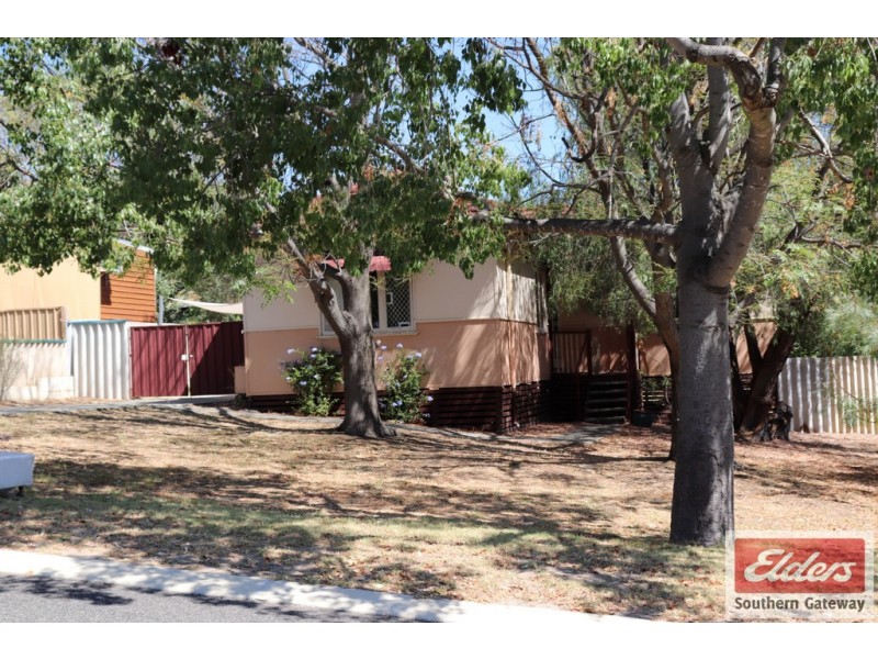 45 Hubbard way, Medina WA 6167