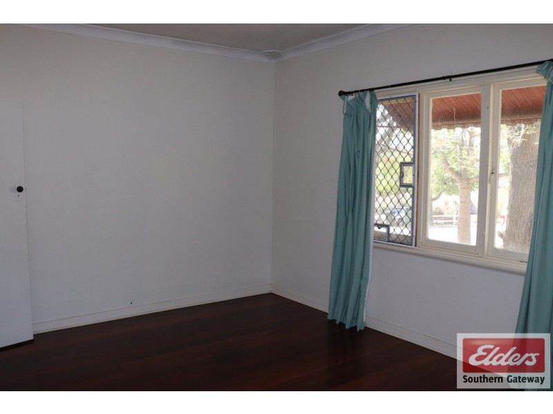 45 Hubbard way, Medina WA 6167