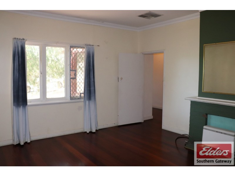 45 Hubbard way, Medina WA 6167