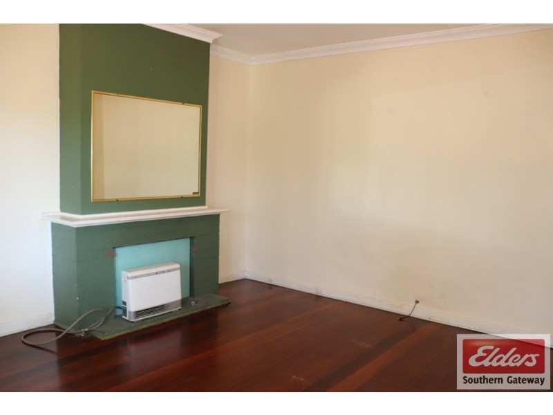 45 Hubbard way, Medina WA 6167