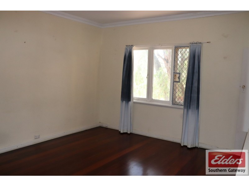 45 Hubbard way, Medina WA 6167