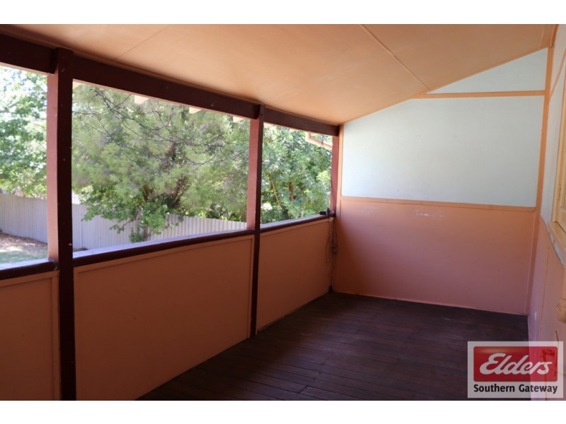 45 Hubbard way, Medina WA 6167