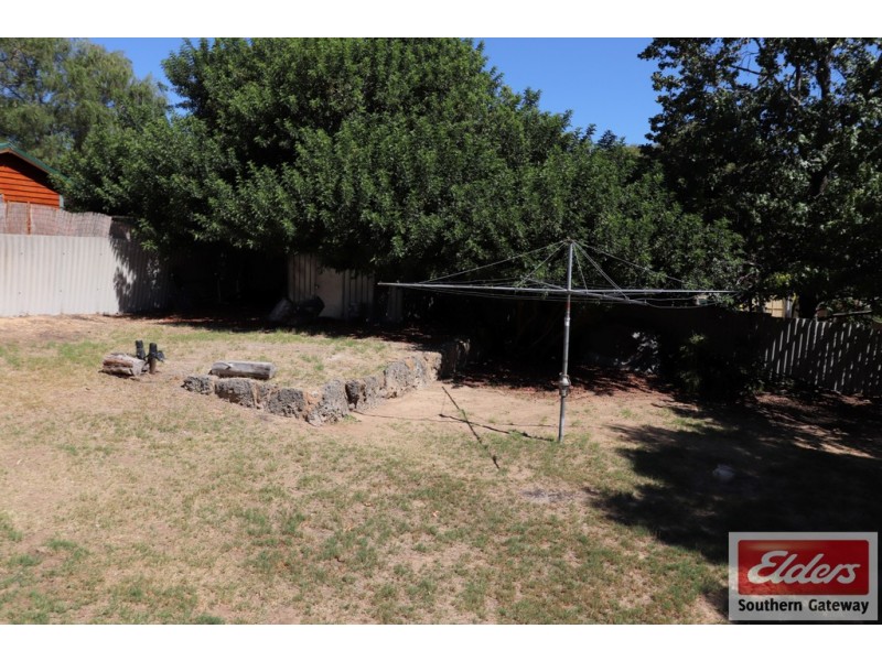 45 Hubbard way, Medina WA 6167