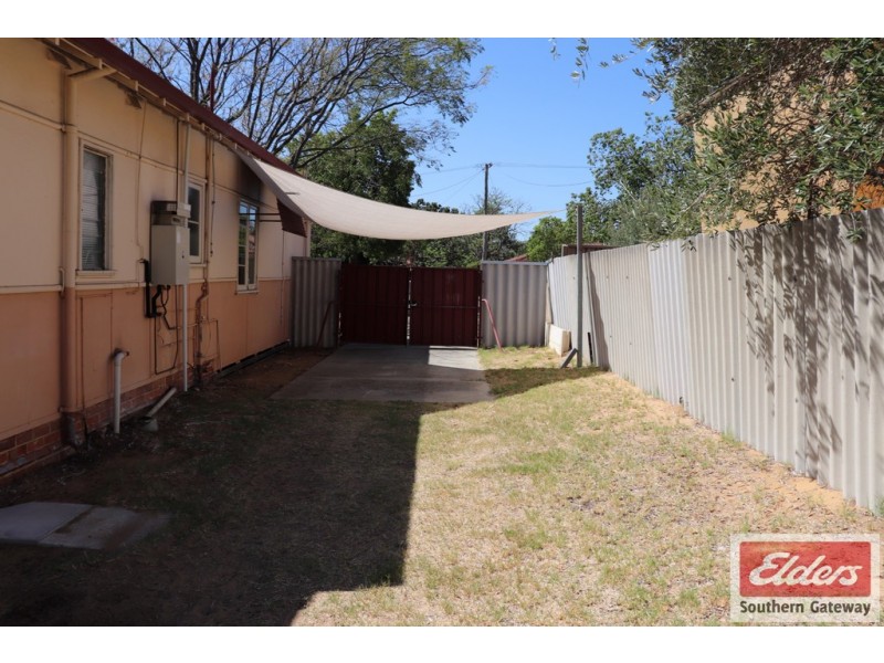 45 Hubbard way, Medina WA 6167