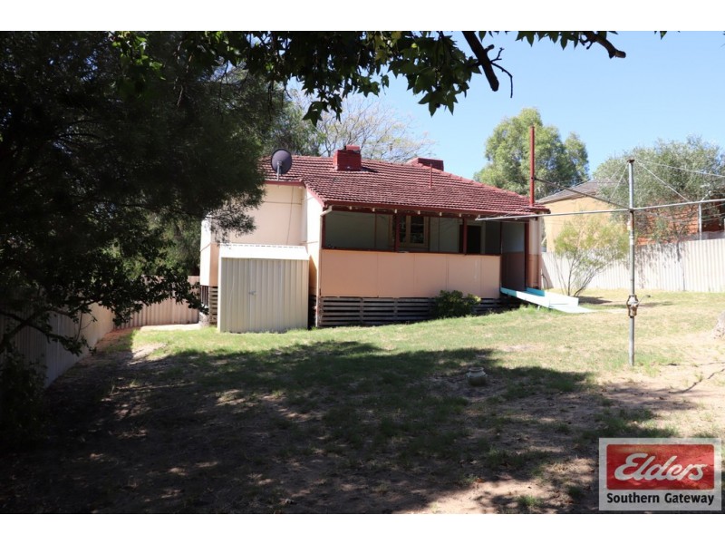 45 Hubbard way, Medina WA 6167